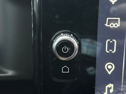 Used 2024 GMC Sierra 1500 Denali w/ Denali Reserve Package image 31