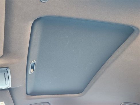 Certified 2023 Honda Accord Sport image 31