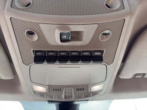 Used 2019 Ford F250 Limited w/ FX4 Off-Road Package image 19