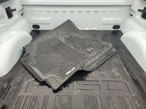 Used 2022 Ford F150 XLT w/ Equipment Group 302A High image 29