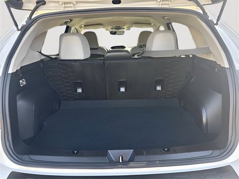 Used 2019 Subaru Crosstrek 2.0i Limited w/ Popular Package #2 image 11