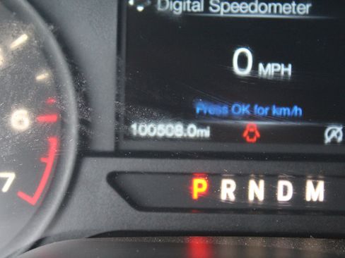 Used 2018 Ford F150 XL w/ Equipment Group 101A Mid AWD/4WD image 32