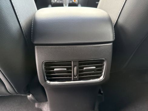 New 2025 MAZDA CX-5 AWD 2.5 S w/ Premium Plus Pkg image 32