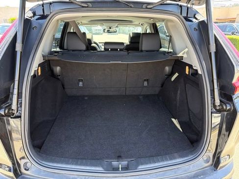 Used 2020 Honda CR-V Touring image 21