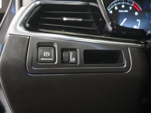 Used 2021 Cadillac XT6 Sport image 21