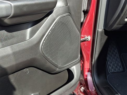 New 2025 RAM 1500 Big Horn image 20