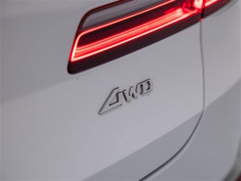 New 2026 Genesis GV80 2.5T Select image 14