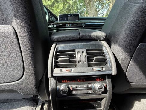 Used 2017 BMW X5 xDrive35i AWD/4WD image 39