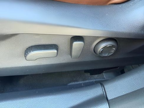 Used 2024 Subaru Outback Touring XT image 29