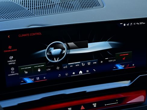 New 2026 BMW i5 eDrive40 image 15