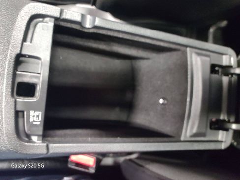 Used 2018 Jeep Grand Cherokee Overland AWD/4WD image 47