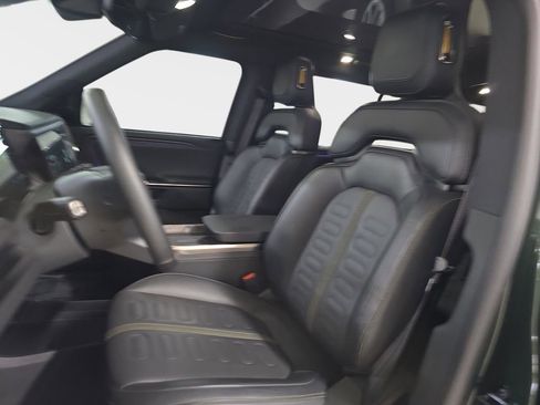 Used 2026 Rivian R1S Adventure AWD/4WD image 17