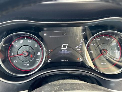 Used 2020 Dodge Charger SXT w/ Plus Group image 15
