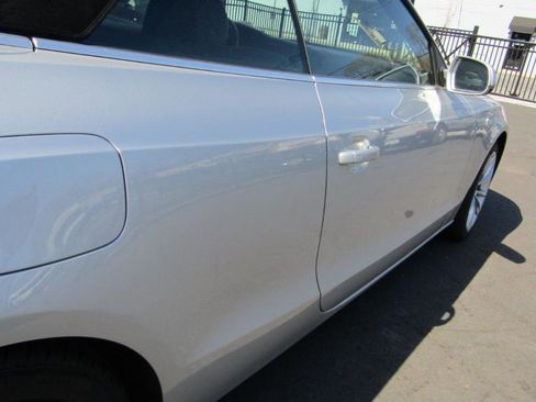 Used 2013 Audi A5 2.0T Premium image 16