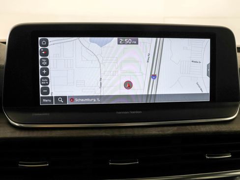 Used 2022 Kia Telluride SX w/ SX Prestige Package image 61