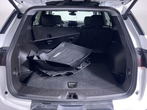 Certified 2024 Chevrolet Blazer LT w/ Convenience Package image 13