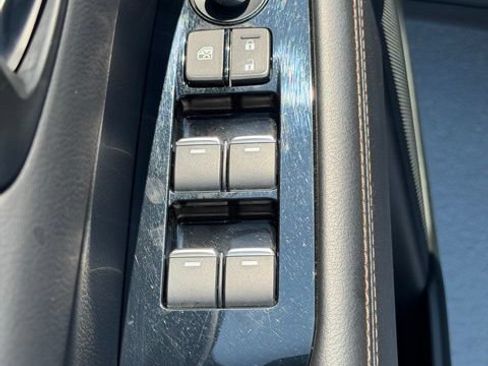 Used 2018 MAZDA CX-5 Grand Touring FWD image 20