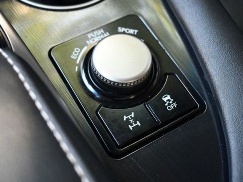 Used 2019 Lexus RX 350 AWD w/ Accessory Package image 35