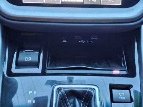 Used 2020 Subaru Outback Onyx Edition XT image 30