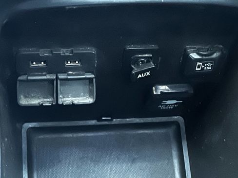 Used 2018 Acura MDX w/ Advance & Entertainment image 26