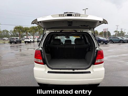 Used 2006 Kia Sorento EX RWD image 6