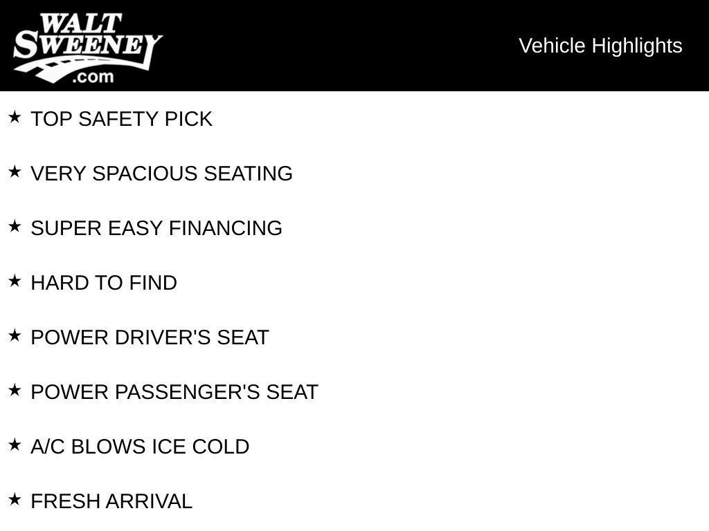 Used 2016 Toyota 4Runner Trail AWD/4WD image 16
