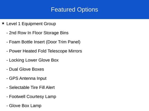 Certified 2024 RAM 2500 Big Horn image 2