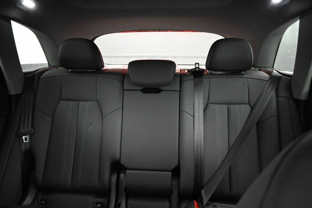New 2026 Audi Q5 Premium Plus AWD/4WD image 16