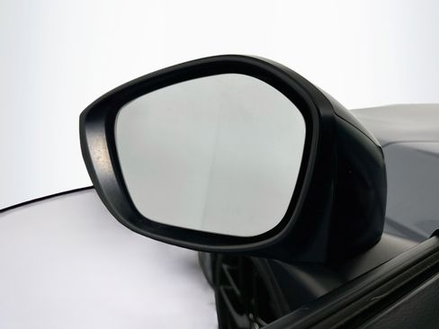 Used 2022 Honda Civic Sport image 16