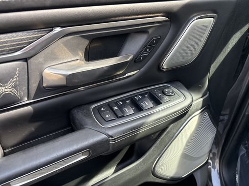 Used 2019 RAM 1500 Limited image 15