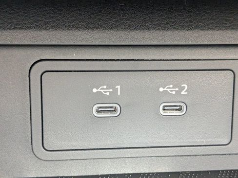 New 2025 Nissan Murano SL AWD/4WD image 33