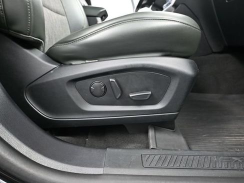 Used 2022 Ford Explorer Timberline AWD/4WD image 48