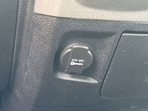 Used 2016 RAM 1500 Express w/ Black Ram 1500 Express Group AWD/4WD image 27
