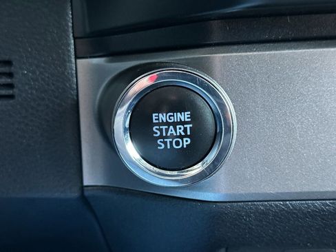 Used 2023 Toyota Tacoma SR5 RWD image 20
