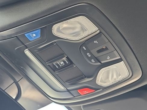 New 2026 RAM 2500 Tradesman image 31