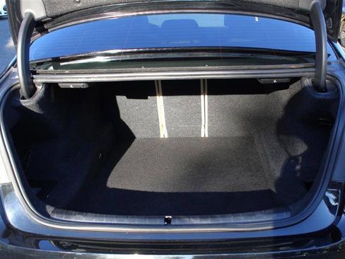 Used 2020 BMW 530i w/ Convenience Package image 35