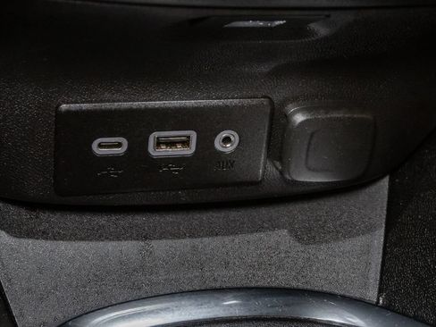 Used 2024 Chevrolet Malibu LT FWD image 20