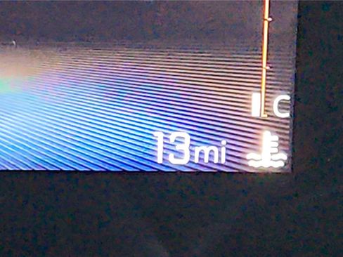 New 2026 Chevrolet Trax LT image 38