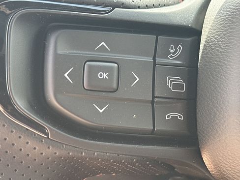 New 2026 Dodge Charger R/T AWD/4WD image 19