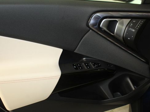 New 2026 BMW X3 xDrive30 image 12