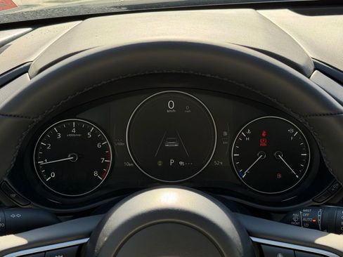 New 2026 MAZDA CX-30 AWD 2.5 S image 30