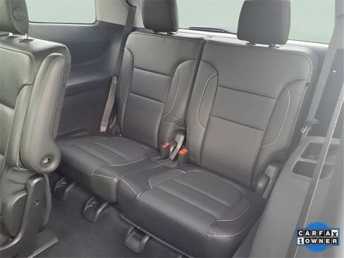 Used 2019 GMC Acadia SLT image 29