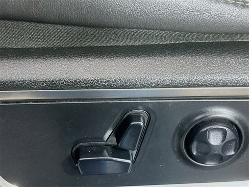 Used 2020 RAM 1500 Limited image 20