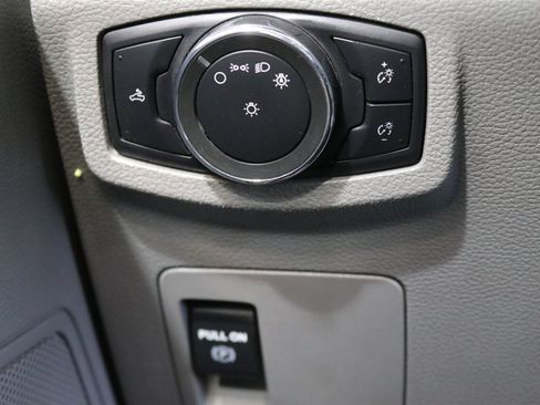 Used 2020 Ford F150 XL w/ Equipment Group 101A Mid image 70