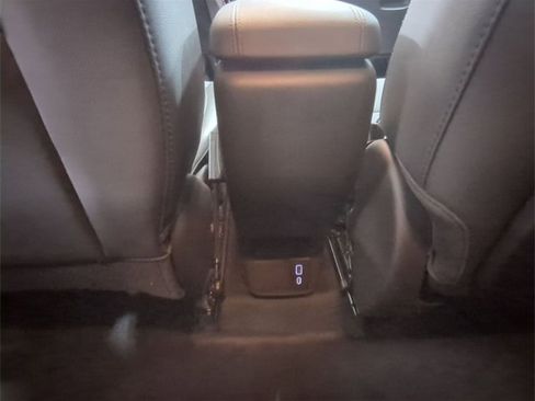 Certified 2023 Buick Encore GX Select w/ Sport Touring Package image 20