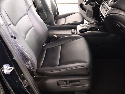 Used 2022 Honda Pilot EX-L image 14