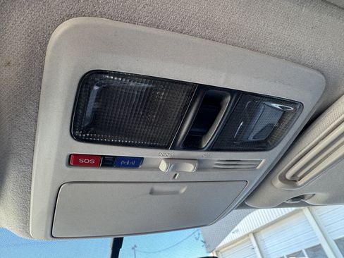 Used 2017 Subaru Forester 2.0XT Premium image 29