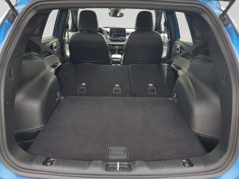 Used 2025 Jeep Compass Limited AWD/4WD image 27