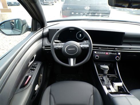 New 2026 Hyundai Santa Cruz SEL AWD/4WD image 14