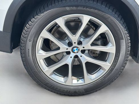 Used 2020 BMW X5 xDrive40i w/ Premium Package AWD/4WD image 10